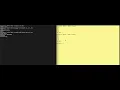 Demo of Postgres Locks