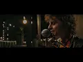 A Complete Unknown (2025) 4K - “It Takes a Lot to Laugh, It Takes a Train to Cry “ Scene