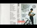 Download Lagu Iwan Fals - Barang Antik ( Full Album )