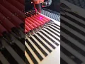 Laser Engraving Pens