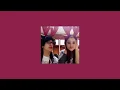 Download Lagu Christmas kids - Roar  [ sped up ]