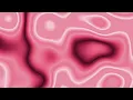 Dusty Rose Gradient Red Pink 4K Background