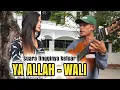 Download Lagu Pengamen Suara tinggi banget..!!!endingnya bikin merinding