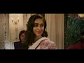 Mere Rashke Qamar Full Song | Baadshaho | Ajay Devgn, Ileana|  Nusrat & Rahat Fateh Ali Khan Tanisk