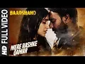 Lagu Mere Rashke Qamar Full Song | Baadshaho | Ajay Devgn, Ileana|  Nusrat \u0026 Rahat Fateh Ali Khan Tanisk