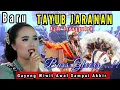 Download Lagu Liwung Tayub jaranan terbaru 2025 yang enak di dengar full bass
