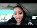 Let’s go to back to the city together, a Hiphop concert | #new #vlog #contentcreator #trending 