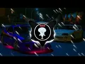 Download Lagu DJ TIKTOK TERBARU 2025🎵DJ RINDU AKU RINDU KAMU JADI SATU🎵DJ AKU CALON MANTU TERBAIK MAMAMU