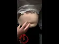 Belly Tickle REVENGE - Logan tickles for Clarissa Tickle Busters