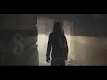 Alan Walker -2020 mayo REMIX
