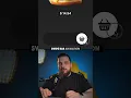 Swipe Bar animation in