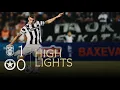 Download Lagu Τα στιγμιότυπα του ΠΑΟΚ-Ατρόμητος - PAOK TV