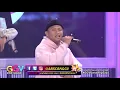 Soulstice performs their hit song 'Ivana' | #GGVIvanaAngSaya | GGV Preshow