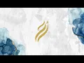 فؤاد عبدالواحد - قطعة من روحي  (حصرياً) | 2025