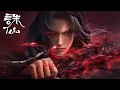Download Lagu [Preview] [Eng Sub] Jade Dynasty season 3 EP15-16