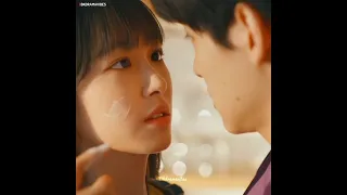 They Are In Love Cdrama Always Home Cdrama Shorts 