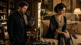                  لعشق الممنوع                أقوى إحساس          دندنها