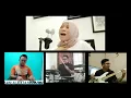 Download Lagu MATAHARI (original version Chrisye feat Aning Katamsi)