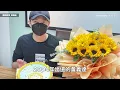 《披荊斬棘2》黃義達消失多年宣告回歸　驚喜露面：不好意思久等了｜鏡速報 #鏡新聞