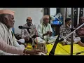 Download Lagu टुकडोजी महाराज भजन Tukadoji maharaj bhajan | bhajan video 2025 latest | navratri Special song