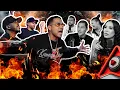 Download Lagu LAS DECLARACIONES DE SANTIAGO MATÍAS QUE HA CREADO UNA CACERÍA DE BRUJAS EN ALOFOKE RADIO