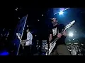 Download Lagu Simple Plan - Crazy - Live @ Tout le monde en parle - World Tour 2005 - RARE PERFORMANCE!