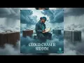 [FREE] Type Beat Cloud  chaser  Dancehall Riddim Instrumental 2026