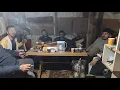 Ot Yesem Yaylalarda - Gökhan Birben