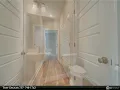 Homes for Sale - 515 Buckroe Avenue Hampton VA