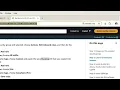 Setting Up Multi Node - Multi GPU Cluster For Distributed Deep Learning on AWS