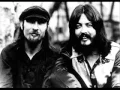 Lagu SEALS and  CROFTS -  First Love