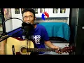 Download Lagu Im Coming Home (Beeb Birtles and Graham Goble) Cover by Alyak.