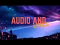 Bag Raiders - Shooting Stars (Lyrics)