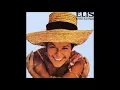 Download Lagu ELIS REGINA - COMO E PORQUE 1969 COMPLETO/FULL