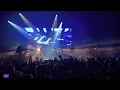 Bonobo - Cirrus (Live in Oakland 2022)