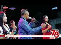 Download Lagu oomega gelandangan