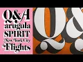 Benguiat Caslon Font Free Download