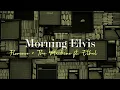 Florence + The Machine ft. Ethel Cain - Morning Elvis (Sub. Español) (Live at Denver Ball Arena)