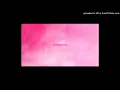 Download Lagu Doja Cat - Streets (Instrumental)