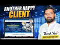Website Development Company Client Review Best Website Development Services in India