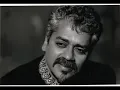 mareez e ishq