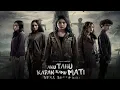 Download Lagu Aku Tahu Kapan Kamu Mati : Desa Bunuh Diri (2023) FULL MOVIE