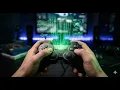 How Can You Play The Original Star Wars Battlefront 2 2005 Experience