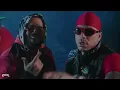 Brray, Jhayco, Ryan Castro - Corazón Roto (Remix) 🔥