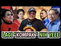 Lagu SBY \u0026 MEGA LAGI KOMPAK NIH YEEE 😆