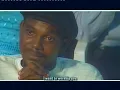 Download Lagu Rev. Patty Obassey - Ezi Nwanyi Di Uko (Official Video)