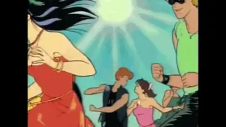 manian loco slowed u0026 reverb 