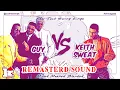 Download Lagu Guy vs. Keith Sweat mix FIXED SOUND
