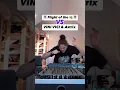 Download Lagu CLASSIC PIANO + PSYTRANCE ❤️‍🔥😍