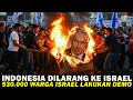 Download Lagu Netanyahu Kecam Indonesia di Forum PBB‼️Warga Indonesia di Israel Langsung Lakukan Demo